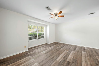 508 Franklin Dr — photo 5