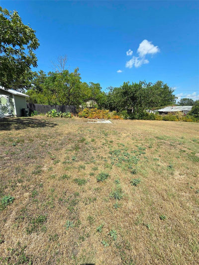 403 S Burleson St — photo 4