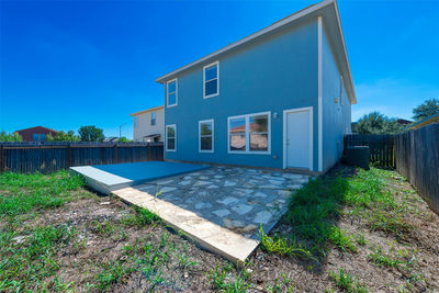 11820 Savanna Canyon Ct — photo 3