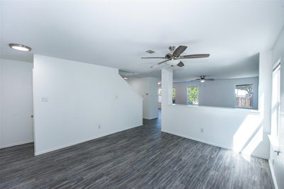 11820 Savanna Canyon Ct — photo 4