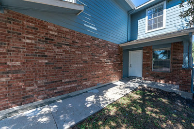 11820 Savanna Canyon Ct — photo 2