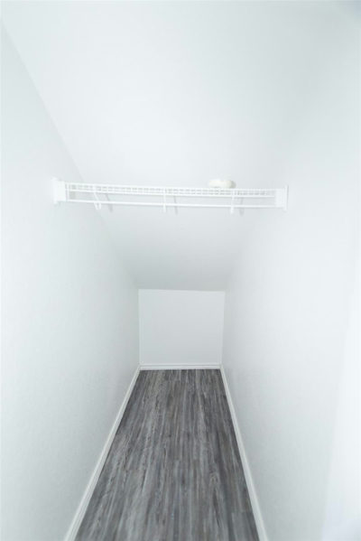 11820 Savanna Canyon Ct — photo 5