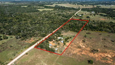 268 County Road 476 — photo 2