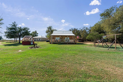 268 County Road 476 — photo 3