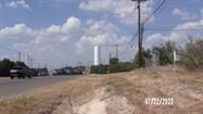 501 Ranch Road 620 S. Rnch — photo 3
