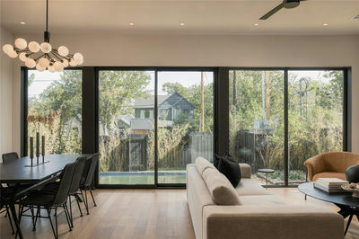 4312 Jinx Ave #1 — photo 2