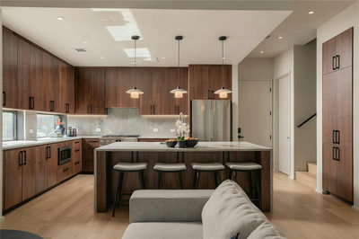 4312 Jinx Ave #1 — photo 4