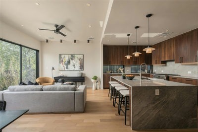 4312 Jinx Ave #1 — photo 3