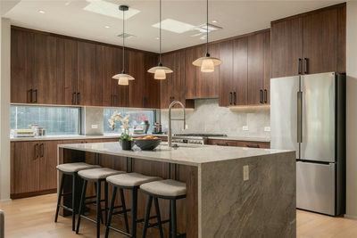 4312 Jinx Ave #1 — photo 5