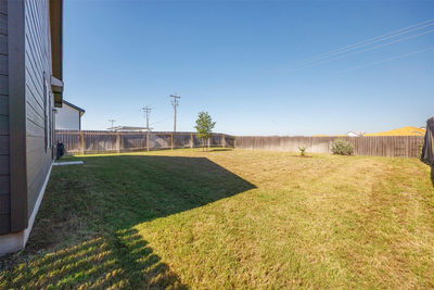 503 Halfmoon Dr — photo 3