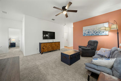 503 Halfmoon Dr — photo 4