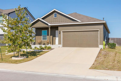 503 Halfmoon Dr — photo 2