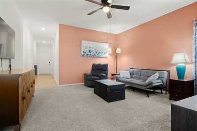 503 Halfmoon Dr — photo 5