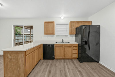 101 Princess Jennifer Dr — photo 5