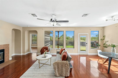 19329 Pencil Cactus Dr — photo 4