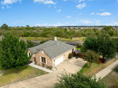 19329 Pencil Cactus Dr — photo 2
