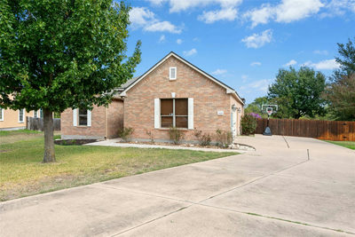 19329 Pencil Cactus Dr — photo 3