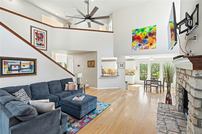 4801 Fern Holw — photo 2