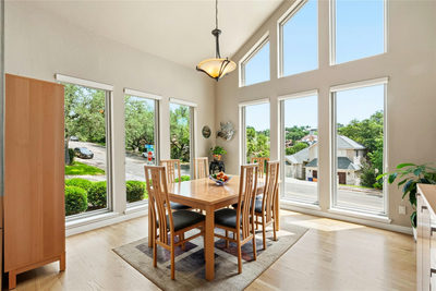 4801 Fern Holw — photo 3