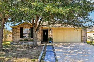 611 Decker Dr — photo 2