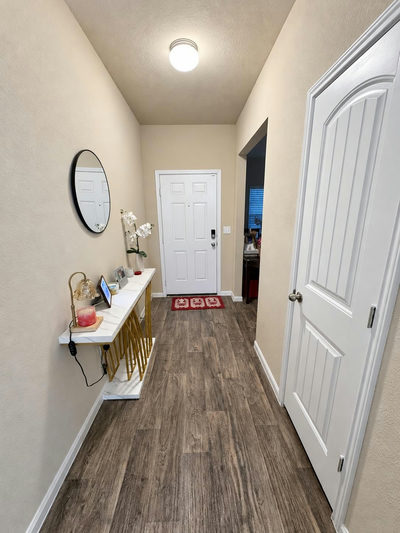 15017 Custis Ln — photo 2