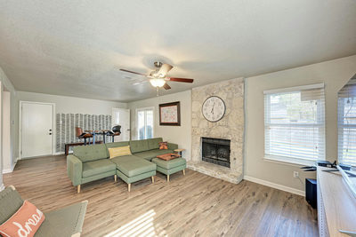 4708 Adelphi Ln — photo 3