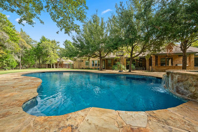 499 Arbors Cir — photo 2