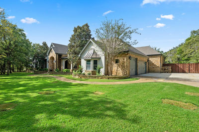 499 Arbors Cir — photo 5
