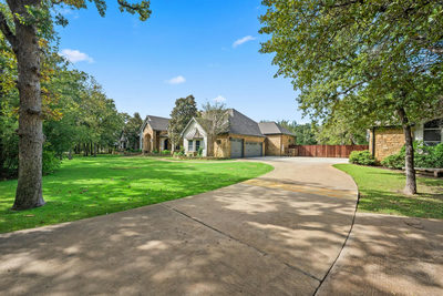 499 Arbors Cir — photo 3