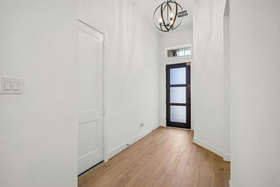 417 Dorothy Mae Cir — photo 2