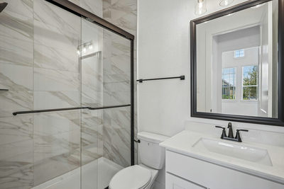417 Dorothy Mae Cir — photo 5