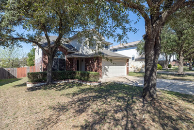 17308 Valentine Dr — photo 2