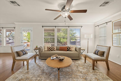 17308 Valentine Dr — photo 5