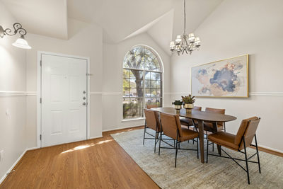 17308 Valentine Dr — photo 3