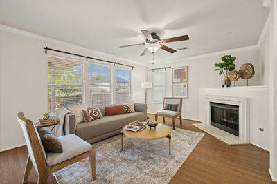 17308 Valentine Dr — photo 4