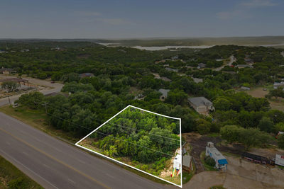 7403 Spanish Oak Dr — photo 2