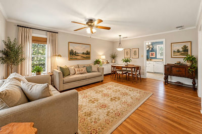 1216 Alegria Rd — photo 5