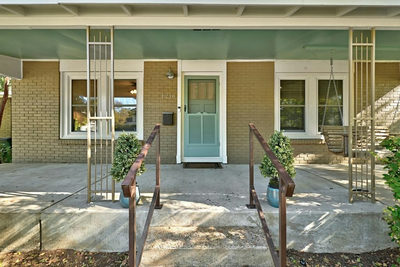 1216 Alegria Rd — photo 4