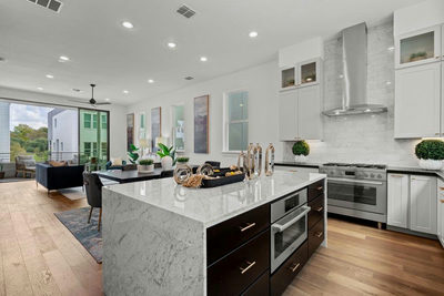 4903 Meller Gdns — photo 3