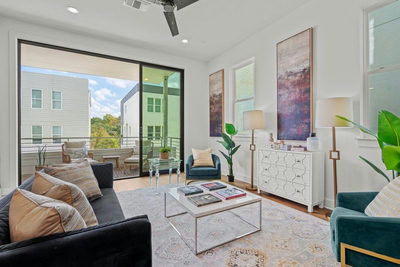 4903 Meller Gdns — photo 4