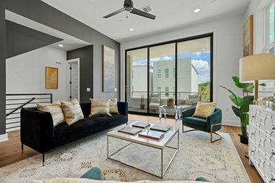 4903 Meller Gdns — photo 5