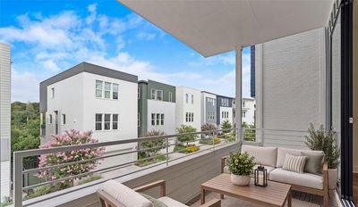 4903 Meller Gdns — photo 2