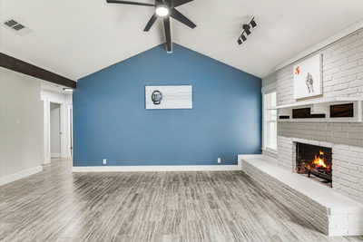 801 E Central Dr — photo 4