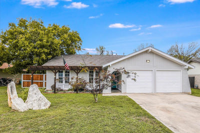 801 E Central Dr — photo 2