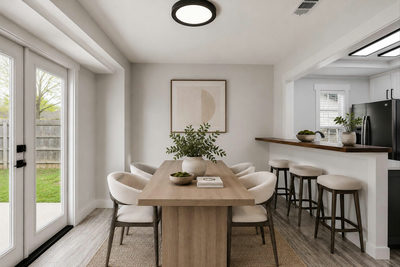 801 E Central Dr — photo 5