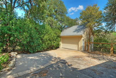 7 Inwood Cir — photo 3