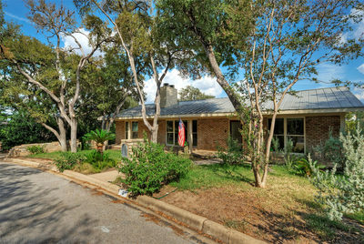 7 Inwood Cir — photo 2
