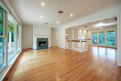 7 Inwood Cir — photo 4