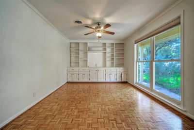7 Inwood Cir — photo 5