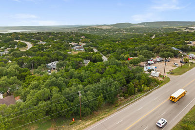 7403 Spanish Oak Dr — photo 4
